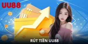 rút tiền UU88