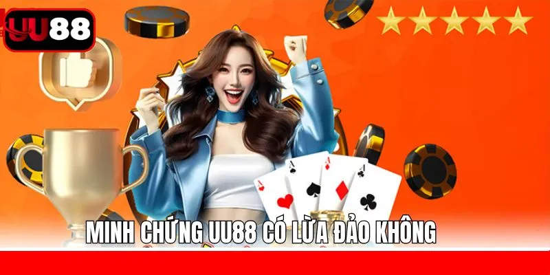 Bề dày hoạt động